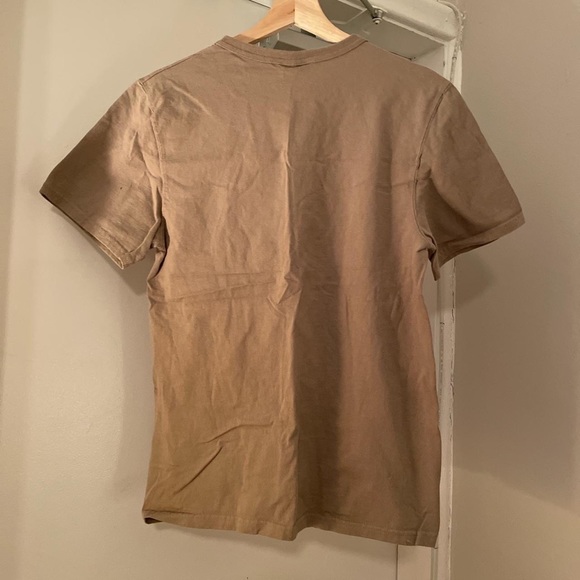 Champion T-shirt - Picture 2 of 2